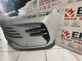 Oto Çıkma Parça / BYD / Seal U / Tampon / Ön Tampon / Çıkma Parça 