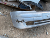 Oto Çıkma Parça / Opel / Astra / Tampon / Ön Tampon / Yan Sanayi 