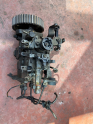 Oto Çıkma Parça / Citroen / Saxo / Yakıt / Benzin Hortumu / Çıkma Parça 
