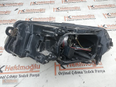 Oto Çıkma Parça / Audi / A6 / Far & Stop / Sağ Ön Far / Çıkma Parça 