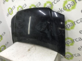 VOLKSWAGEN CADDY 2006 2012 ÖN KAPUT 1T0823031D