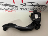RENAULT CLİ 5 GAZ PEDALI