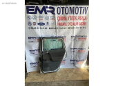 Oto Çıkma Parça / Volkswagen / Polo / Kaporta & Karoser / Sağ Arka Kapı / Çıkma Parça 