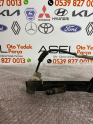 Oto Çıkma Parça / Fiat / Doblo / Oto Cam / Cam Krikosu / Çıkma Parça 
