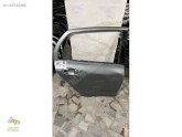 Oto Çıkma Parça / Toyota / Yaris / Kaporta & Karoser / Sağ Arka Kapı / Çıkma Parça 