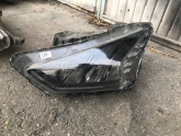 HYUNDAI BAYON SOL FAR FULLED