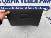 Oto Çıkma Parça / Citroen / C3 / Göğüslük & Torpido / Torpido Kapağı / Çıkma Parça 