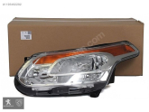 C3 PICASSO FAR SOL ÖN 08- CİTROEN 6206N5 6208N5