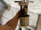 Oto Çıkma Parça / Alfa Romeo / 146 / Yakıt / Şamandırası / Çıkma Parça 