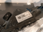 Oto Çıkma Parça / Peugeot / 208 / Far & Stop / Sağ Ön Far / Çıkma Parça 