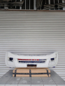 Oto Çıkma Parça / Isuzu / D-Max / Tampon / Ön Tampon / Çıkma Parça 