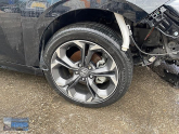 Oto Çıkma Parça / Honda / Civic / Fren / Westinghouse / Çıkma Parça 