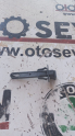 Oto Çıkma Parça / Seat / Leon / Motor / Oksijen Sensörü / Çıkma Parça 