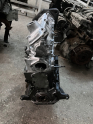 Oto Çıkma Parça / Tofaş / Doğan  / Motor / Motor (komple) / Çıkma Parça 