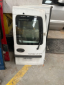 OPEL COMBO C SAĞ BAGAJ KAPAĞI MERT OTO