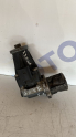 Oto Çıkma Parça / Fiat / Linea / Motor / EGR / Çıkma Parça 
