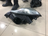 Oto Çıkma Parça / Mercedes / E Serisi / Far & Stop / Sağ Ön Far / Çıkma Parça 