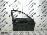 Oto Çıkma Parça / Bmw / 5 Serisi / Kaporta & Karoser / Sağ Ön Kapı / Çıkma Parça 