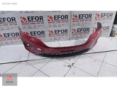 HONDA CİTY ÖN TAMPON ORJİNAL ÇIKMA YEDEK PARÇA 21-24