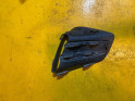 Oto Çıkma Parça / Renault / R 5 / Motor / Silindir Kapağı / Sıfır Parça 