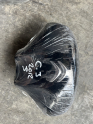 Oto Çıkma Parça / Peugeot / 307 / Airbag / Yolcu  Airbag / Çıkma Parça 