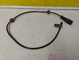 Oto Çıkma Parça / Dacia / Duster / ABS / ABS Kablosu / Çıkma Parça 