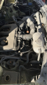 Oto Çıkma Parça / Peugeot / Partner / Motor / Motor (komple) / Çıkma Parça 