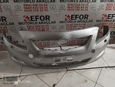 Oto Çıkma Parça / Toyota / Corolla / Tampon / Ön Tampon / Çıkma Parça 