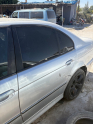 Oto Çıkma Parça / Bmw / 5 Serisi / Kaporta & Karoser / Kaput / Çıkma Parça 