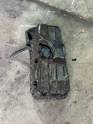 BMW E90 E92 N47 MOTOR YAĞ KARTERİ ORJİNAL 7797969 - ERCAN TİCARET