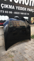Oto Çıkma Parça / Audi / A6 / Kaporta & Karoser / Kaput / Çıkma Parça 