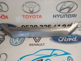 Oto Çıkma Parça / Honda / CR-V / Tampon / Tampon Difüzör / Çıkma Parça 