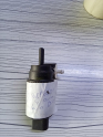 Oto Çıkma Parça / Volkswagen / Golf / Filtre / Hava Filtresi Hortumu / Çıkma Parça 
