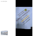 Oto Çıkma Parça / Opel / Astra / Kaporta & Karoser / Kaput / Sıfır Parça 