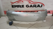 94703454 Opel Astra H Arka Tampon (11-14)