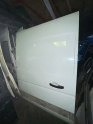 Oto Çıkma Parça / Renault / Master / Kaporta & Karoser / Sağ Sürgülü Kapı / Çıkma Parça 