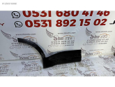 CHERY TIGGO 7 KAPI BANT 22-24 ARKA/ÖN