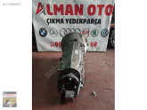 Oto Çıkma Parça / Mercedes / E Serisi / Jant & Lastik / Jant & Lastik Takımı / Çıkma Parça 