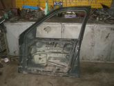 Oto Çıkma Parça / Ford / Escort / Kaporta & Karoser / Sağ Ön Kapı / Çıkma Parça 