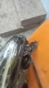 Oto Çıkma Parça / Opel / Insignia / Far & Stop / Sağ Ön Far / Çıkma Parça 