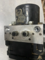 Oto Çıkma Parça / Ford / Focus / ABS / ABS Beyni / Çıkma Parça 