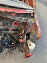 Hurda Belgeli Araçlar / Opel / Corsa