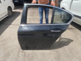 Oto Çıkma Parça / Bmw / 5 Serisi / Kaporta & Karoser / Sol Arka Kapı / Çıkma Parça 