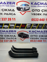 Oto Çıkma Parça / Citroen / Berlingo / Kaporta & Karoser / Bakalit / Çıkma Parça 