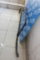 Oto Çıkma Parça / Mercedes / EQE / Tampon / Ön Tampon / Çıkma Parça 