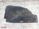 Oto Çıkma Parça / Renault / Megane / Fan / Fan Paneli / Çıkma Parça 
