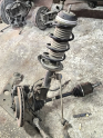 Oto Çıkma Parça / Opel / Corsa / Alt Takım / Amortisör / Çıkma Parça 