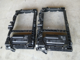 Oto Çıkma Parça / Ford / Tourneo Courier / Kaporta & Karoser / Ön Panel / Çıkma Parça 