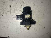 ÖZMEN OPEL CORSA D E TERMOSTAT GÖVDESİ 25200454