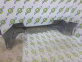 Oto Çıkma Parça / Bmw / M Serisi / Tampon / Arka Tampon / Çıkma Parça 